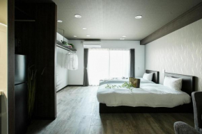 VACATION RENT Kanazawa - Vacation STAY 63045v